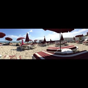 Meet your Posher, Corinne